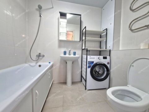 1-komnatnaya-sh-moskovskoe-d-167-k3 фото