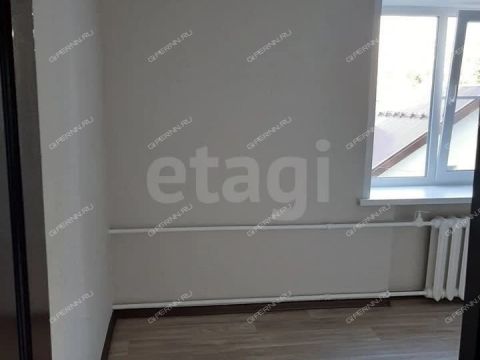 2-komnatnaya-ul-balhashskaya-d-13 фото