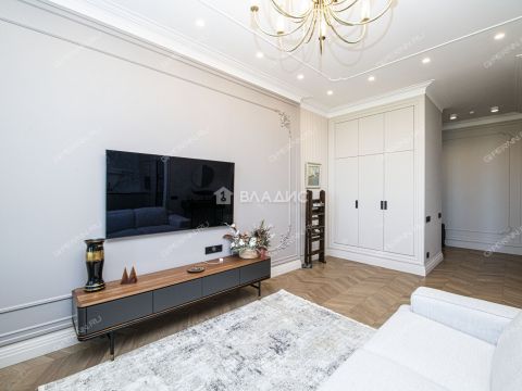 2-komnatnaya-ul-eniseyskaya-d-1a фото