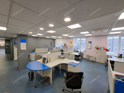 prosp-lenina-d-2 фото