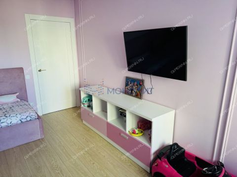 3-komnatnaya-ul-lysogorskaya-d-89-k3 фото