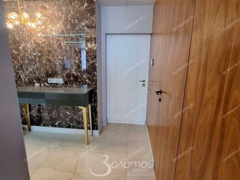 4-komnatnaya-prosp-lenina-d-30-k5 фото