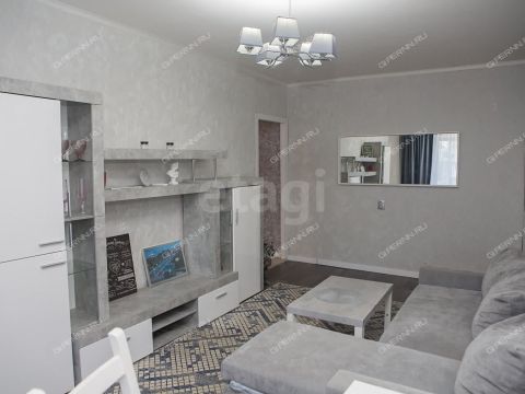 2-komnatnaya-prosp-lenina-d-25 фото