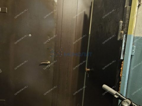 2-komnatnaya-ul-admirala-makarova-d-1 фото