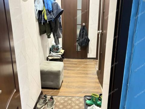 1-komnatnaya-ul-sazanova-d-4 фото