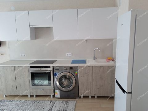 2-komnatnaya-derevnya-kuznechiha-prosp-geroev-donbassa-d-17 фото