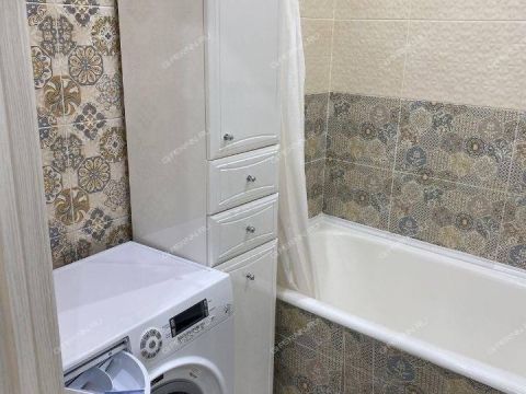 1-komnatnaya-ul-plotnikova-d-5 фото