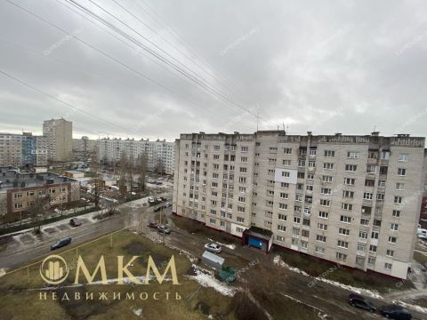 1-komnatnaya-prosp-busygina-d-60 фото