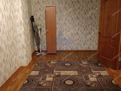 2-komnatnaya-ul-rubo-d-15 фото