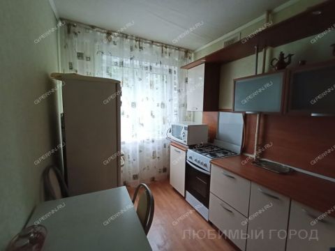 3-komnatnaya-ul-aleksandra-lyukina-d-7 фото