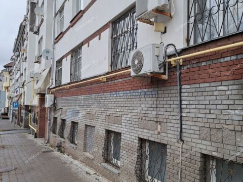ul-arzamasskaya-d-5 фото