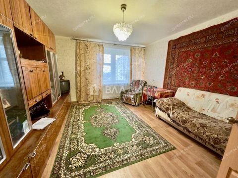 3-komnatnaya-ul-kashhenko-d-25 фото