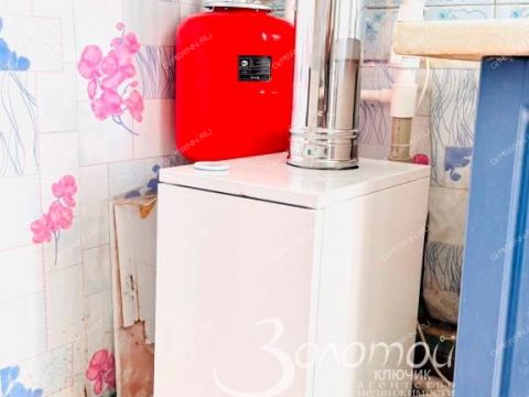 3-komnatnaya-derevnya-solonskoe-bogorodskiy-municipalnyy-okrug фото