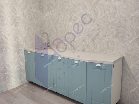 kvartira-studiya-ul-rodionova-d-202-k1 фото