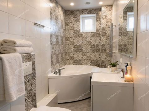 3-komnatnaya-gorod-kstovo-kstovskiy-rayon фото