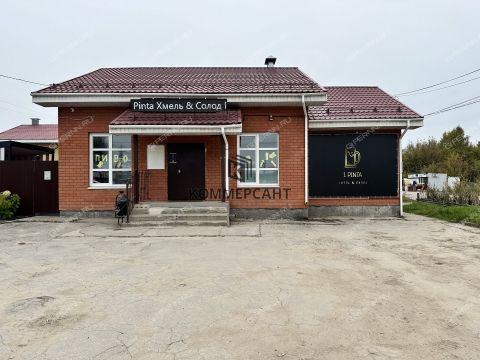 derevnya-krutaya-kstovskiy-rayon фото