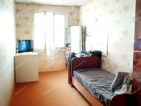 3-komnatnaya-ul-druzhaeva-d-5 фото