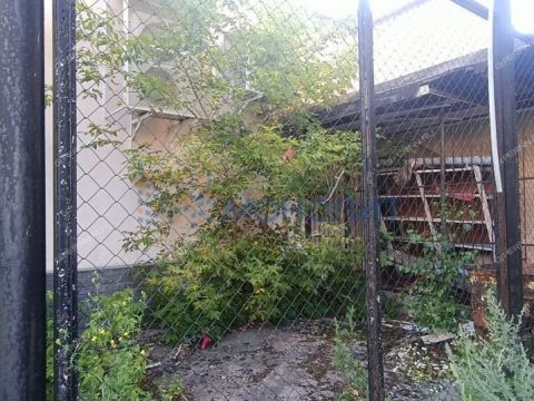 ul-politboycov-d-16 фото