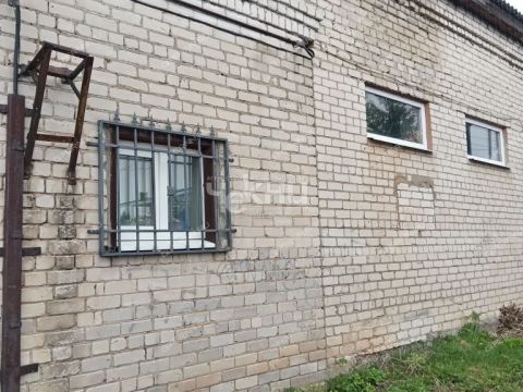 dom-gorod-gorodec-gorodeckiy-rayon фото