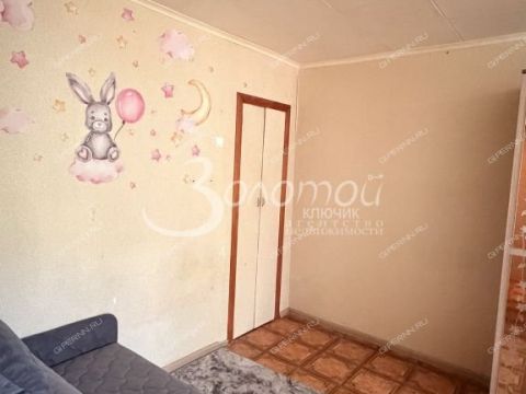 1-komnatnaya-ul-taganskaya-d-13 фото