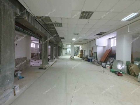 ul-burdenko фото