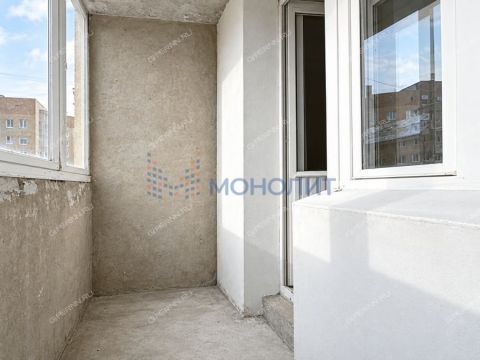 1-komnatnaya-sh-kazanskoe-d-10-k4 фото
