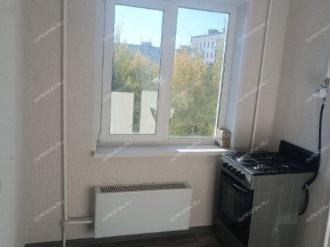 1-komnatnaya-ul-yuliusa-fuchika-d-37 фото