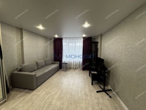 1-komnatnaya-ul-batumskaya-d-21 фото