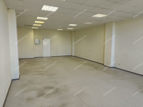 rodionova-ul-d-23 фото