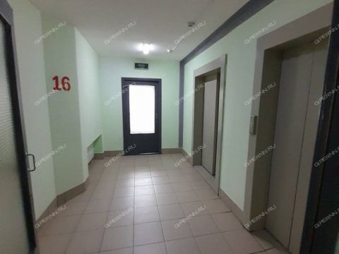 1-komnatnaya-ul-akademika-saharova-d-105k2 фото