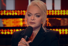 Лариса Долина высказалась о громкой афере с продажей элитной квартиры