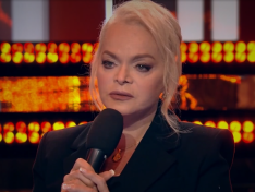 Лариса Долина высказалась о громкой афере с продажей элитной квартиры