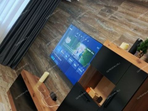 1-komnatnaya-ul-panfilovcev-d-4v фото