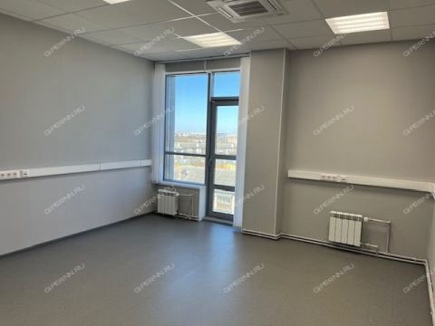 pl-komsomolskaya-d-1a фото