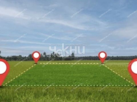 gorod-bogorodsk-bogorodskiy-municipalnyy-okrug фото