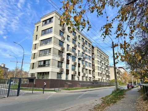 3-komnatnaya-per-sivashskiy-d-4 фото