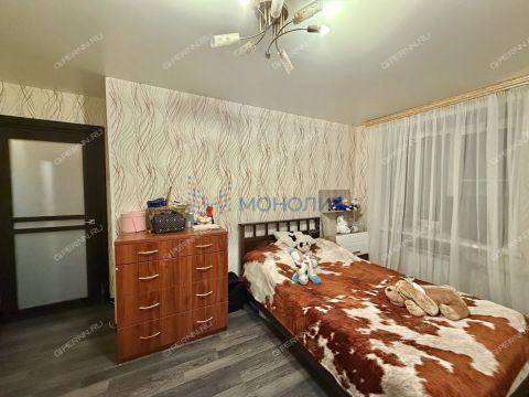 3-komnatnaya-ul-respublikanskaya-d-33 фото