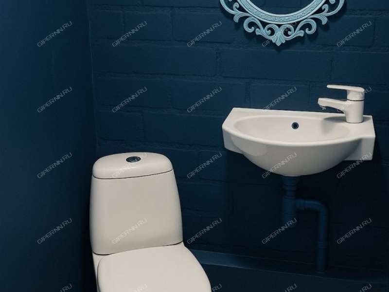 помещение под помещение свободного назначения, офис на Грузинской улице