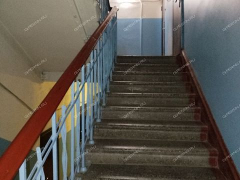 2-komnatnaya-ul-strazh-revolyucii-d-4 фото