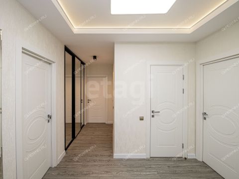 3-komnatnaya-ul-marshala-bagramyana-d-3 фото