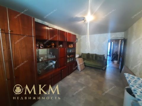 3-komnatnaya-ul-permyakova-d-36 фото