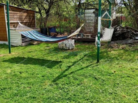 dacha-snt-stroygaz-snt-stroygaz фото