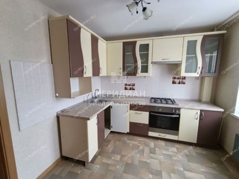 1-komnatnaya-prosp-soyuznyy-d-2 фото