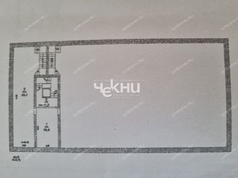 3-komnatnaya-derevnya-kuzminka-kstovskiy-rayon фото