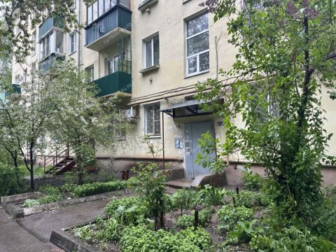 2-komnatnaya-gorod-kstovo-kstovskiy-rayon фото