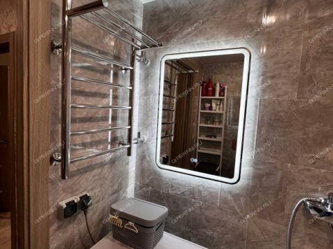 1-komnatnaya-ul-kosmicheskaya-d-34 фото