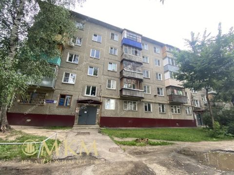 2-komnatnaya-sh-yuzhnoe-d-28a фото