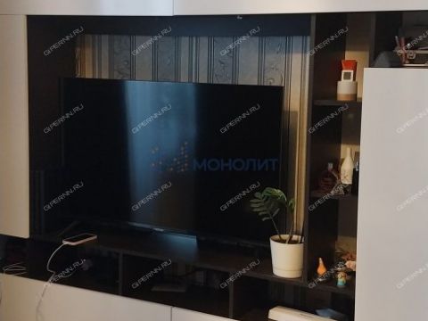 kvartira-studiya-pr-inzhenernyy-d-5-k1 фото