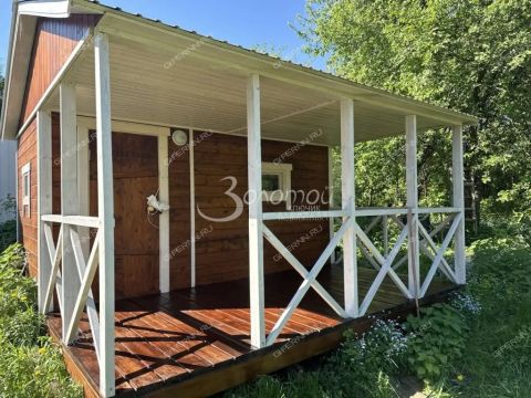 dacha-st-teplaya-gora-teplaya-gora фото