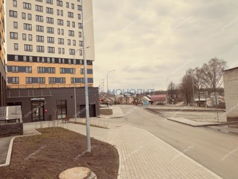 ul-medicinskaya-d-15-k3 фото